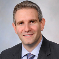 Michael J. Maniaci