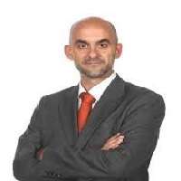 Fernando Alacid Prisons