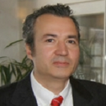 Achim Kless