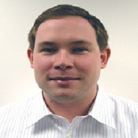 Hudson J. Garrett, Jr