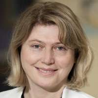 Natella Rakhmanina