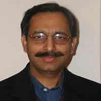 Irfan S. Shafique