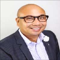 Jason Olandesca
