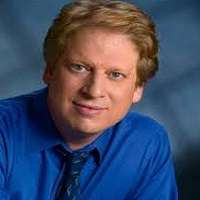 Paul Bloom