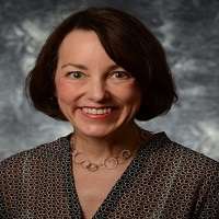 Diana O. Perkins