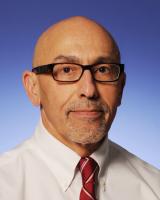 Steven L. Batki