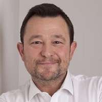 Neil Dugdale