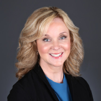 Carla Renee Lamb