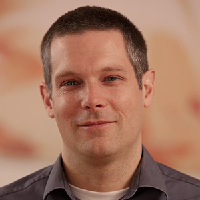 Christoph A. Merten