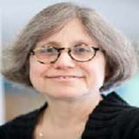 Julie Blatt