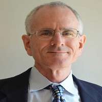 Andrew Harry Lichtman