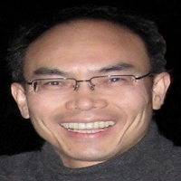 Richard Lim