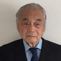 Shoichiro Ozaki