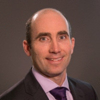 Jason Guy Newland