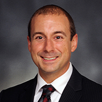 Mark Garofoli