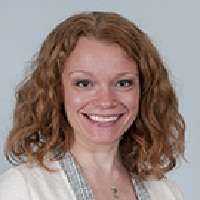 Deborah Anne Forst