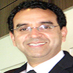 Mohamed Boutjdir