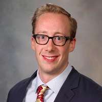 Owen Runion