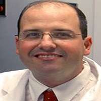 Lior Gepstein