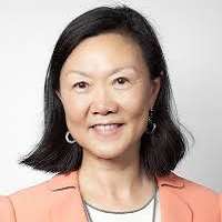 Ying Buechler