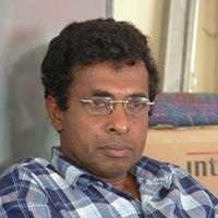 Thilak Kandegama