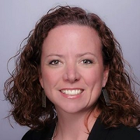 Jessica Baker Flechtner