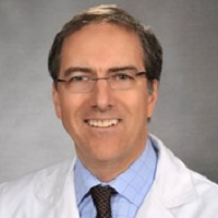 Levon N. Nazarian