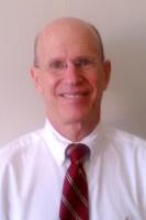 Mitchell Fink