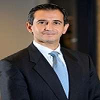Hashem B. El-serag