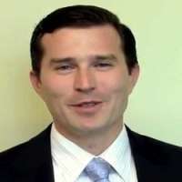 Robert U. Hartzler