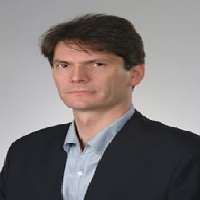 Zoran Rumboldt