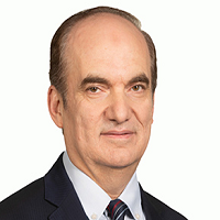 Samer Ellahham