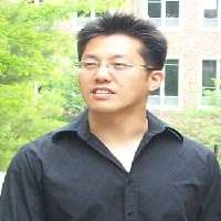 Tae Lee