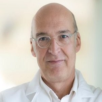 Leonard H. Calabrese