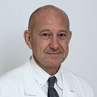 Raffaele Vinci