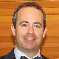 Joshua Peter Klein