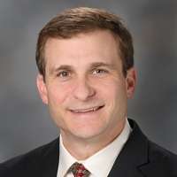 Steven J. Frank