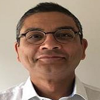 Saifee Rashiq
