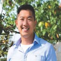 Justin Yan
