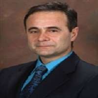 Mirsad Mujadzic