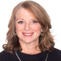 Debbie Landers