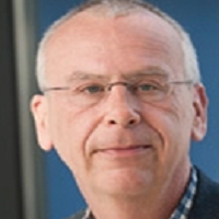 Wilco P. Achterberg