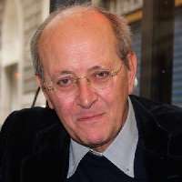 Giorgio Costantino