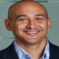 Daniel Gruskin