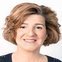 Carmina Bermejo