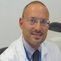 Daniele De Luca