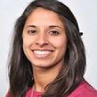 Raina Vachhani Voss