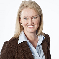 Lynn L. Simpson