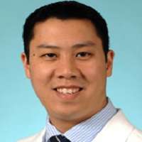 Alexander C. Chen