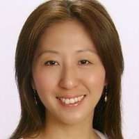 Wei Yang